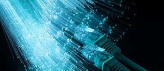 Восстановление связи