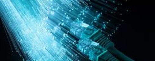 Восстановление связи