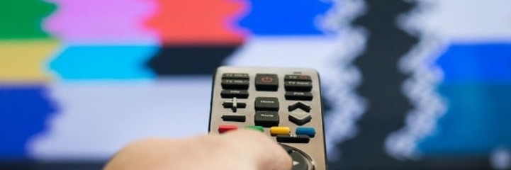 По информации государственного спутникового оператора ФГУП «Космическая связь»