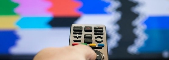 По информации государственного спутникового оператора ФГУП «Космическая связь»